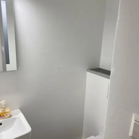 3 502 Διαμέρισμα