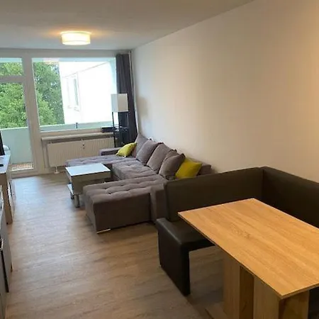 3 502 Διαμέρισμα *