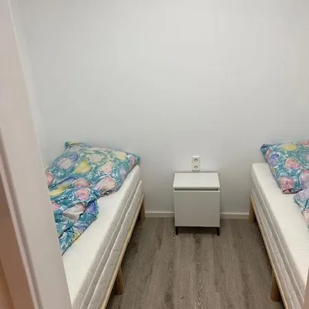 Διαμέρισμα 3 502 *