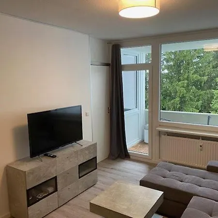 3 502 Γκόσλαρ